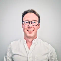 Glenn McEwan's profile picture